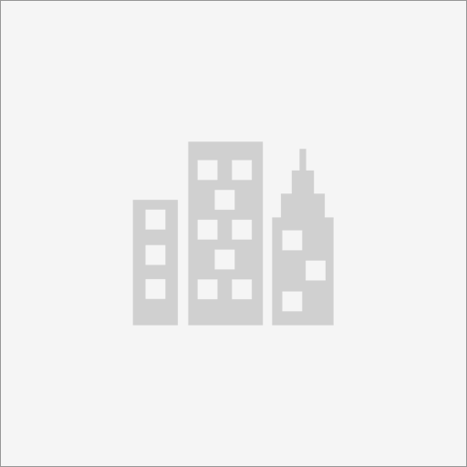 Alzo Logistics