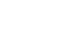 Alzo Logistics